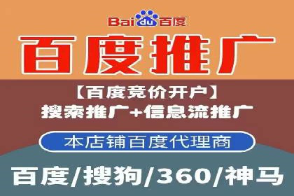 某品牌通过竞价SEM成功扩大市场份额